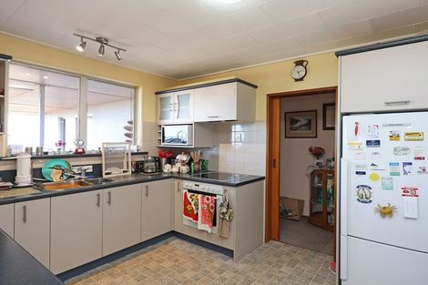 Photo of property in 27 Forth Street, Oamaru North, Oamaru, 9400