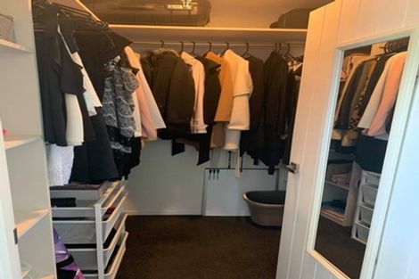 Photo of property in 27 Handley Crescent, Wigram, Christchurch, 8042