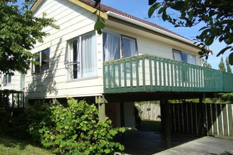 Photo of property in 2/3 Northwick Place, Hillcrest, Auckland, 0627
