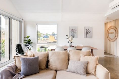 Photo of property in 15 Randall Street, Richmond, Christchurch, 8013