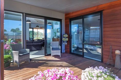 Photo of property in 26 Admiral Drive, Cooks Beach, Whitianga, 3591