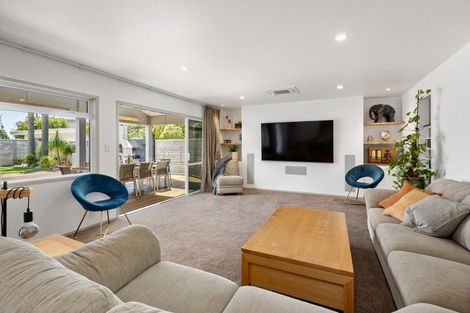 Photo of property in 7 Papaunahi Road, Bowentown, Katikati, 3177