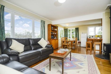 Photo of property in 112 Postman Road, Dairy Flat, Albany, 0794