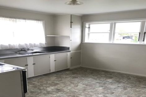 Photo of property in 3 Cressy Street, Waterloo, Lower Hutt, 5011