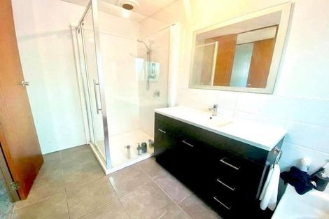 Photo of property in 215 Taipuha Road, Waiotira, 0193