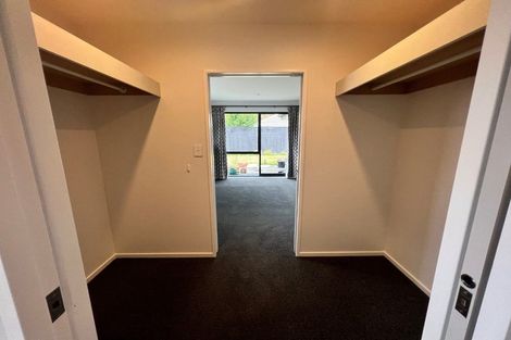 Photo of property in 208d Racecourse Road, Sockburn, Christchurch, 8042