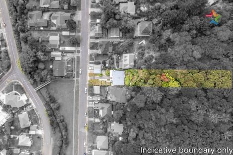 Photo of property in 27 Wyndrum Avenue, Waterloo, Lower Hutt, 5011