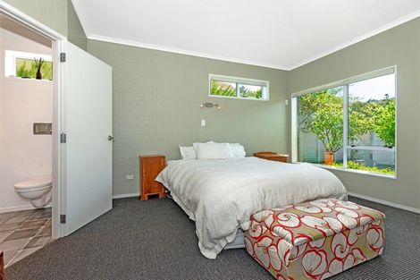 Photo of property in 11 Dryden Street, Whataupoko, Gisborne, 4010