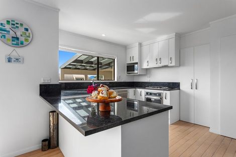 Photo of property in 39 Harbour Road, Ohope, 3121