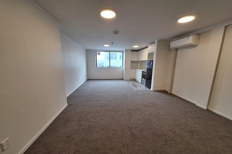 Photo of property in 12/12 Nikau Street, Eden Terrace, Auckland, 1021