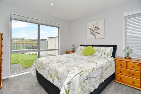 Photo of property in 5 Denton Street, Amberley, 7410