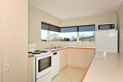 Photo of property in 9 Hunter Avenue, Richmond, 7020