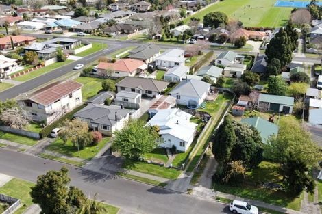 Photo of property in 19 Clive Road, Katikati, 3129