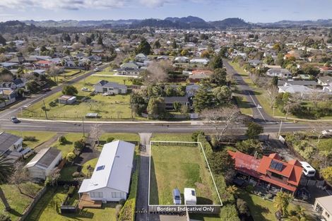 Photo of property in 10a Waitete Road, Waihi, 3610