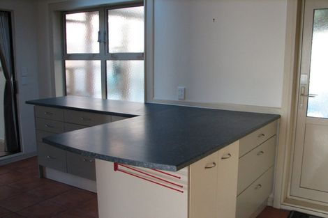 Photo of property in 40-42 Wairere Road, Belmont, Lower Hutt, 5010