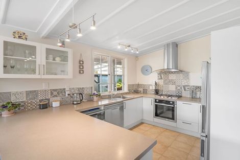 Photo of property in 59 Helmore Street, Whanganui East, Whanganui, 4500