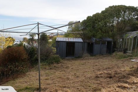 Photo of property in 57 Manapouri Street, Ravensbourne, Dunedin, 9022