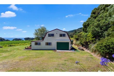 Photo of property in 7417b State Highway 35, Te Kaha, 3199