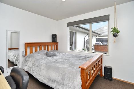 Photo of property in 12 Welsford Street, Woodend, 7610