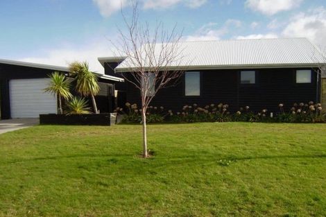 Photo of property in 38 Albert Drive, Clyde, 9330