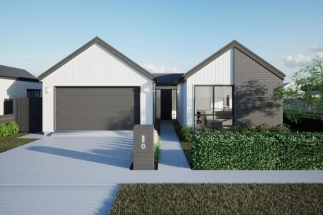 Photo of property in 50 Frontier Road, Te Awamutu, 3876