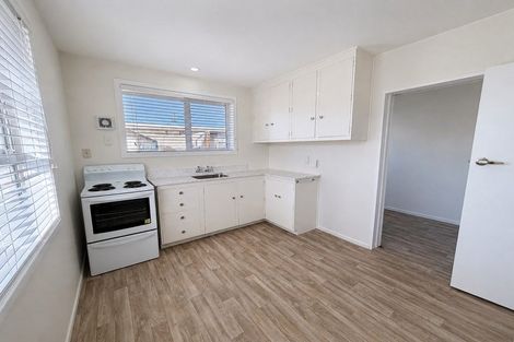 Photo of property in 2/16 Division Street, Riccarton, Christchurch, 8041