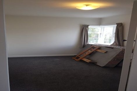 Photo of property in 22 Hataitai Road, Hataitai, Wellington, 6021