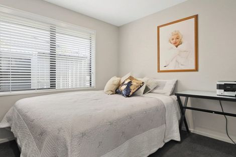 Photo of property in 37 Burford Way, Rolleston, 7615