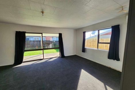 Photo of property in 17b Routley Avenue, Kaikohe, 0405