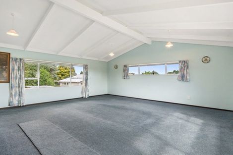Photo of property in 26 Burn Street, Levin, 5510