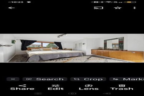 Photo of property in 239 Mapara Road, Acacia Bay, Taupo, 3385