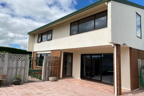 Photo of property in 9 Kerwood Place, Gore, 9710