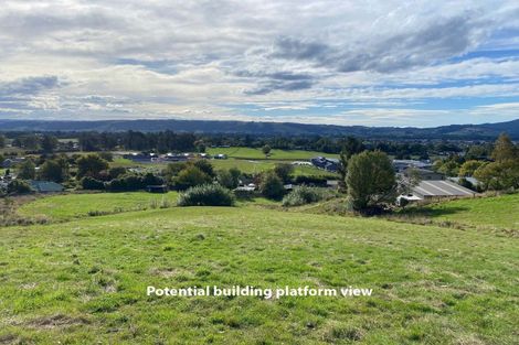 Photo of property in 6 Braeside, East Taieri, Mosgiel, 9024