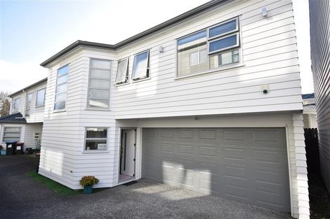 Photo of property in 704b Manukau Road, Royal Oak, Auckland, 1023