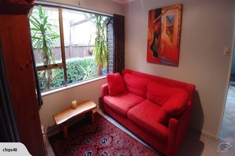 Photo of property in 70a Amapur Drive, Khandallah, Wellington, 6035