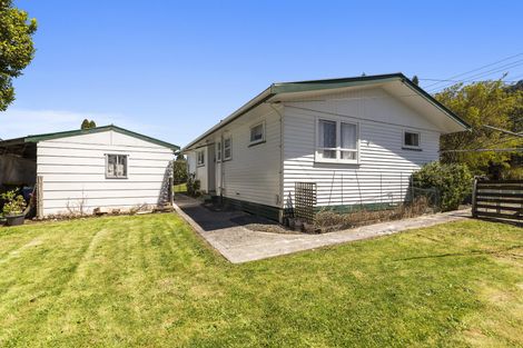Photo of property in 342 Clayton Road, Pukehangi, Rotorua, 3015