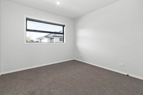 Photo of property in 3/6 Cotton Street, Saint Andrews, Hamilton, 3200
