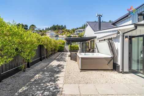 Photo of property in 20 Mccarthy Grove, Clouston Park, Upper Hutt, 5018