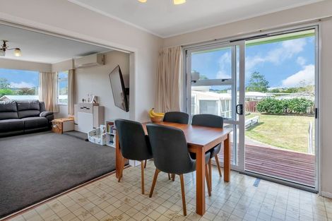 Photo of property in 26 Tapper Crescent, Tikipunga, Whangarei, 0112