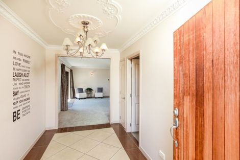 Photo of property in 50 Barrington Drive, Huntington, Hamilton, 3210