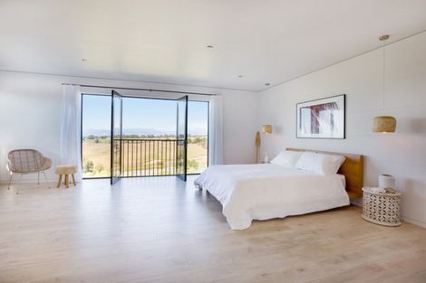 Photo of property in 181 Horton Road, Tasman, Upper Moutere, 7173