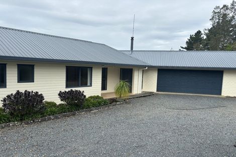 Photo of property in 537 Kerikeri Road, Kerikeri, 0293