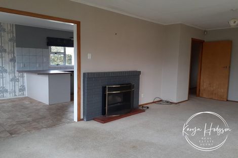 Photo of property in 64 Freyberg Road, Ruawai, 0530