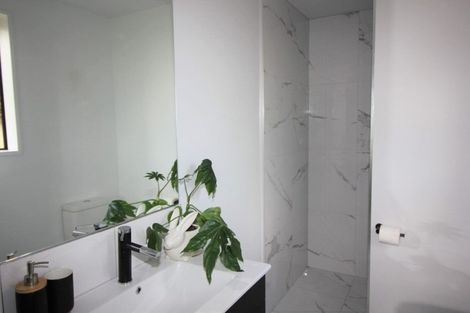 Photo of property in 20 Loxley Place, Lincoln, 7608