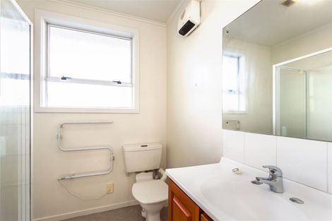 Photo of property in 2/27 Percy Street, Phillipstown, Christchurch, 8011