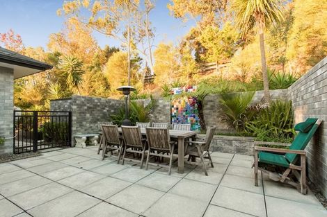 Photo of property in 52 Potter Road, Dairy Flat, Albany, 0792