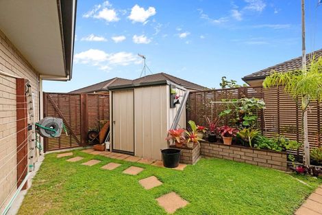 Photo of property in 16a Cresta Drive, Katikati, 3129