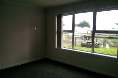 Photo of property in 75 Lothian Crescent, Strathern, Invercargill, 9812