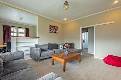 Photo of property in 1006 Tremaine Avenue, Roslyn, Palmerston North, 4414