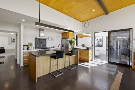 Photo of property in 27 Pipeclay Gully Road, Bannockburn, Cromwell, 9384